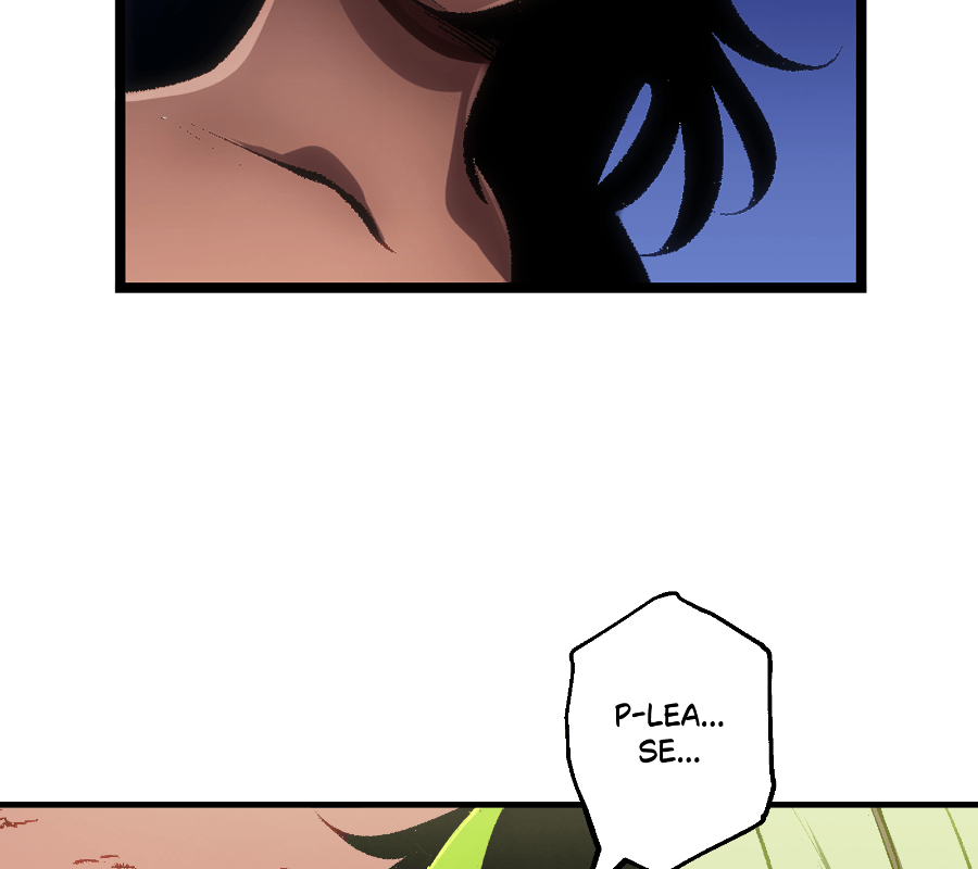 Jinna Episode 2 page 120 - 