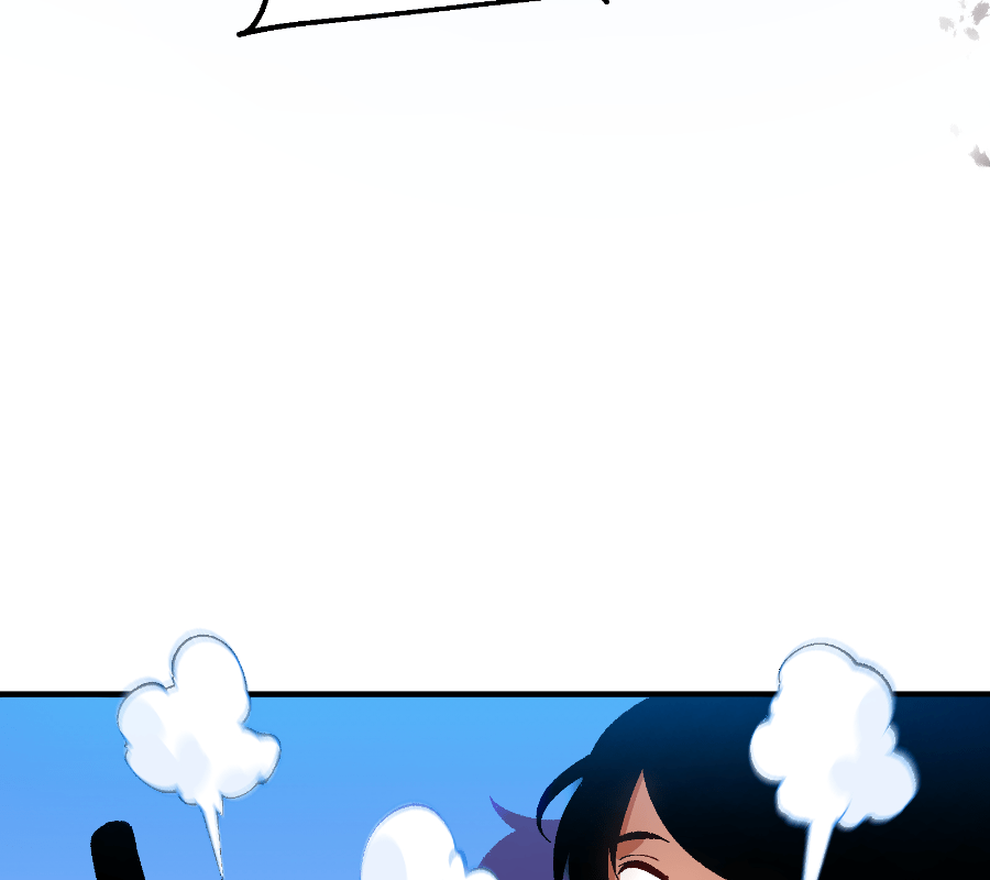 Jinna Episode 2 page 13 - 
