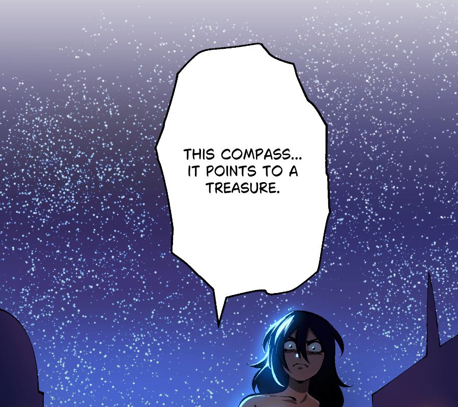 Jinna Episode 2 page 122 - 