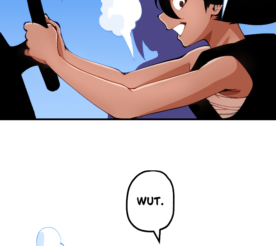 Jinna Episode 2 page 14 - 