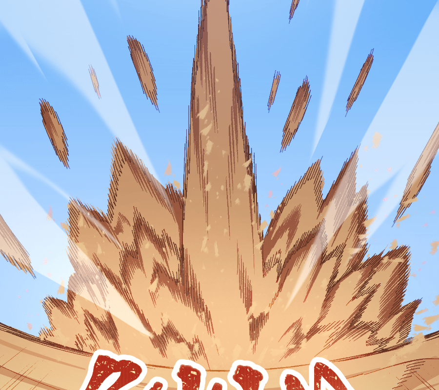 Jinna Episode 2 page 17 - 
