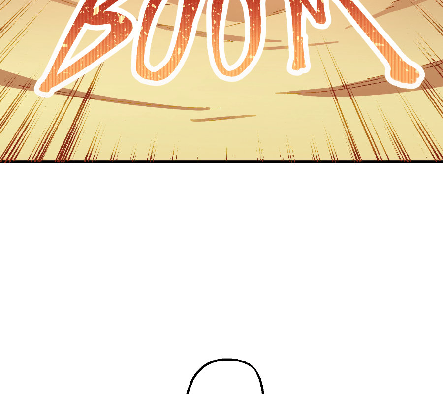Jinna Episode 2 page 18 - 