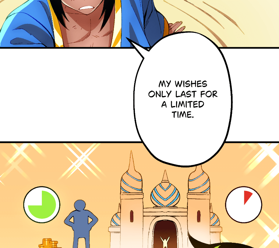Jinna Episode 2 page 24 - 
