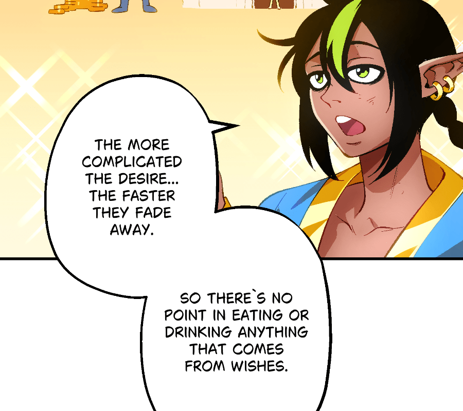 Jinna Episode 2 page 25 - 