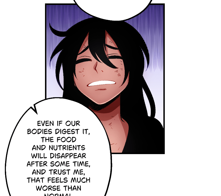 Jinna Episode 2 page 26 - 