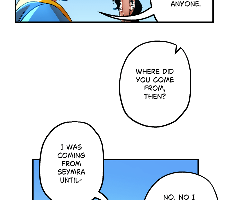 Jinna Episode 2 page 28 - 