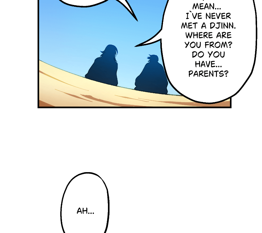Jinna Episode 2 page 29 - 