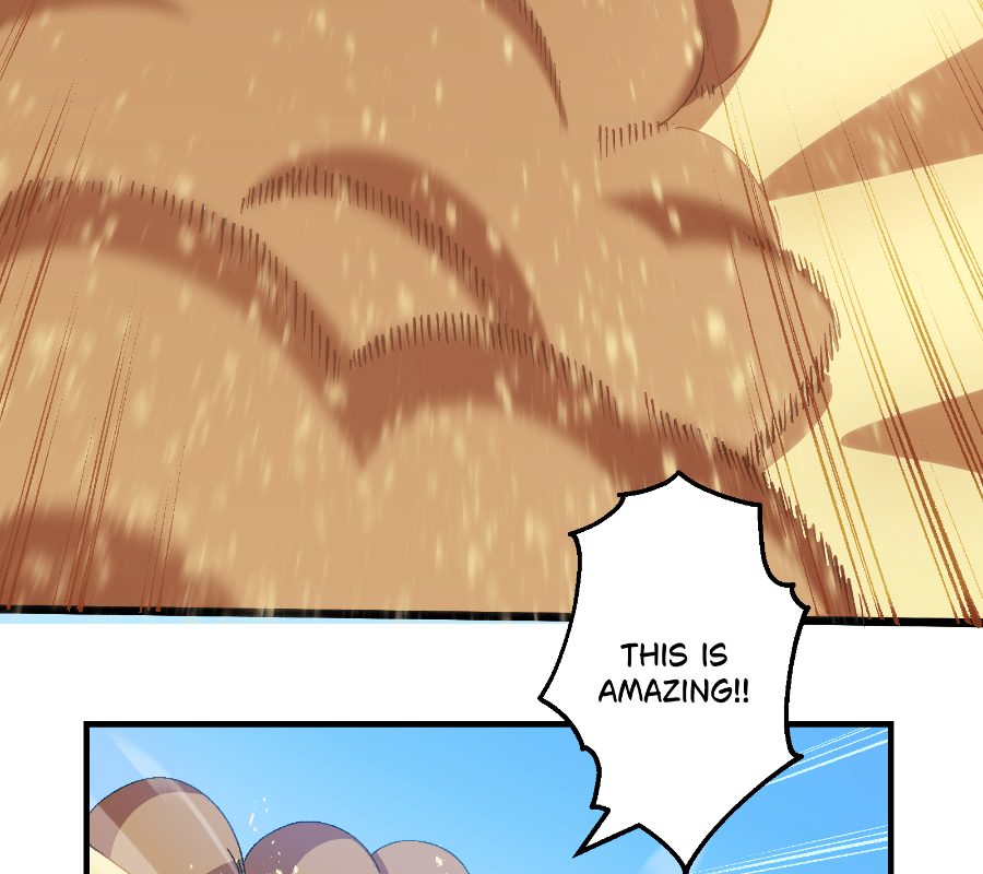 Jinna Episode 2 page 4 - 
