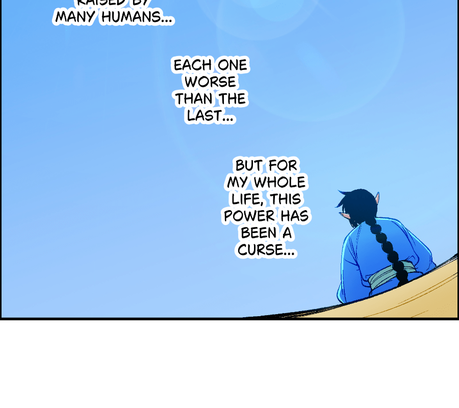 Jinna Episode 2 page 32 - 