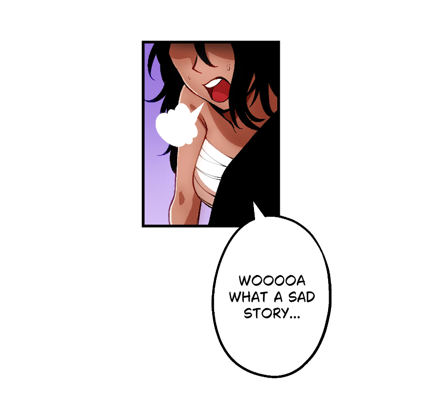 Jinna Episode 2 page 33 - 