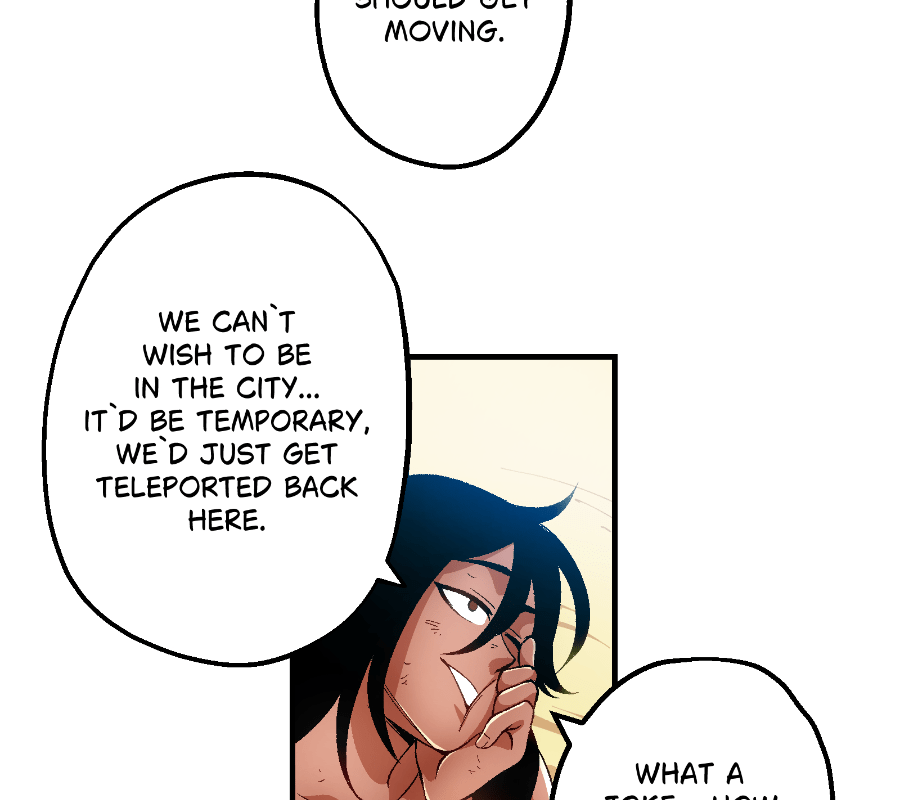Jinna Episode 2 page 35 - 
