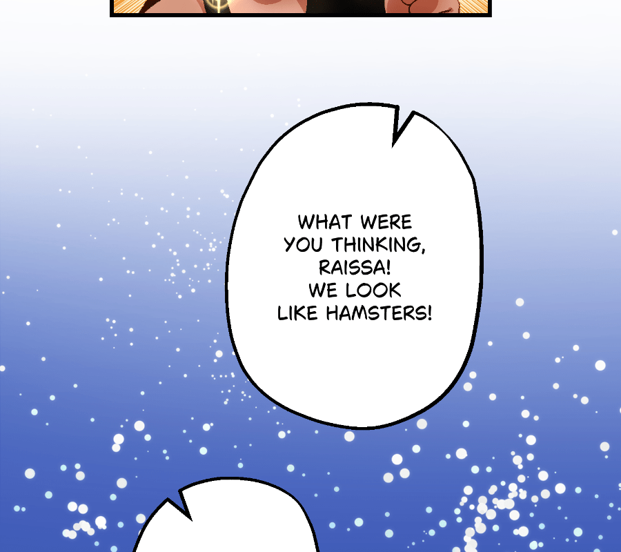 Jinna Episode 2 page 37 - 