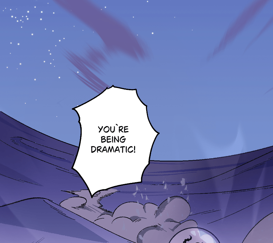 Jinna Episode 2 page 39 - 