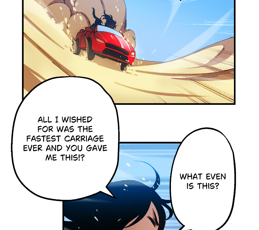 Jinna Episode 2 page 5 - 