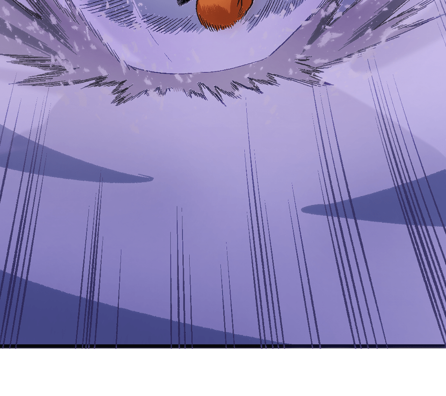 Jinna Episode 2 page 41 - 