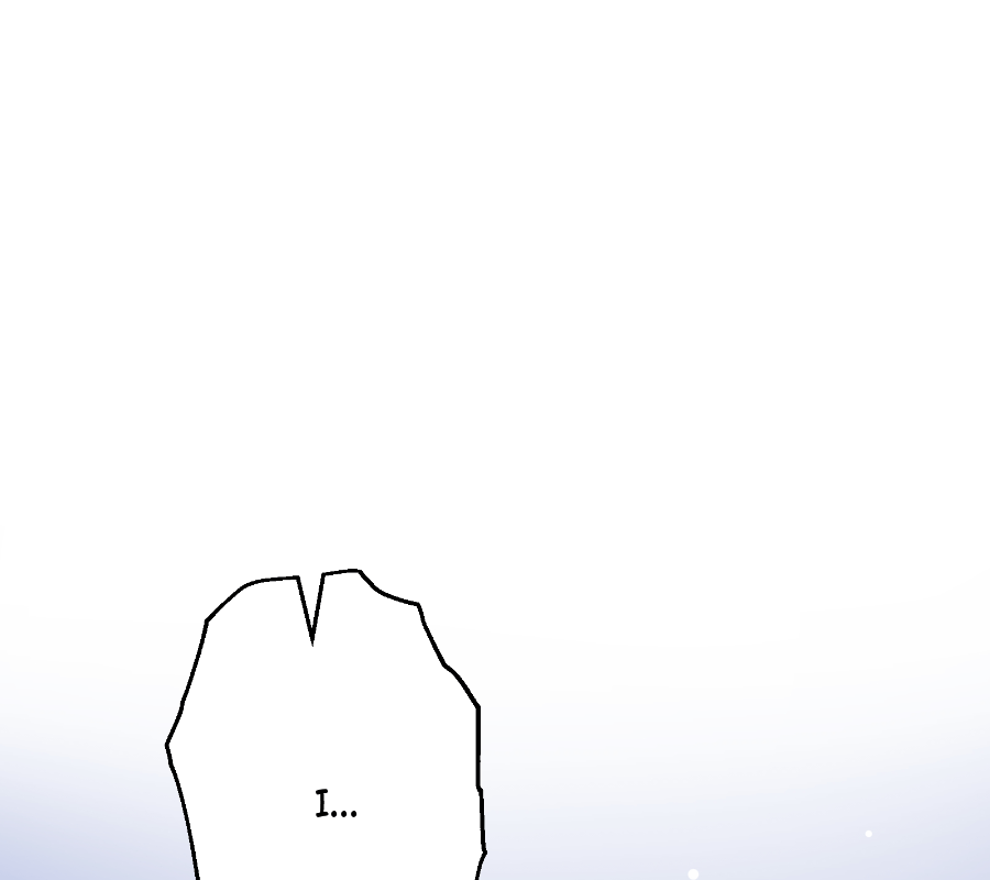 Jinna Episode 2 page 42 - 