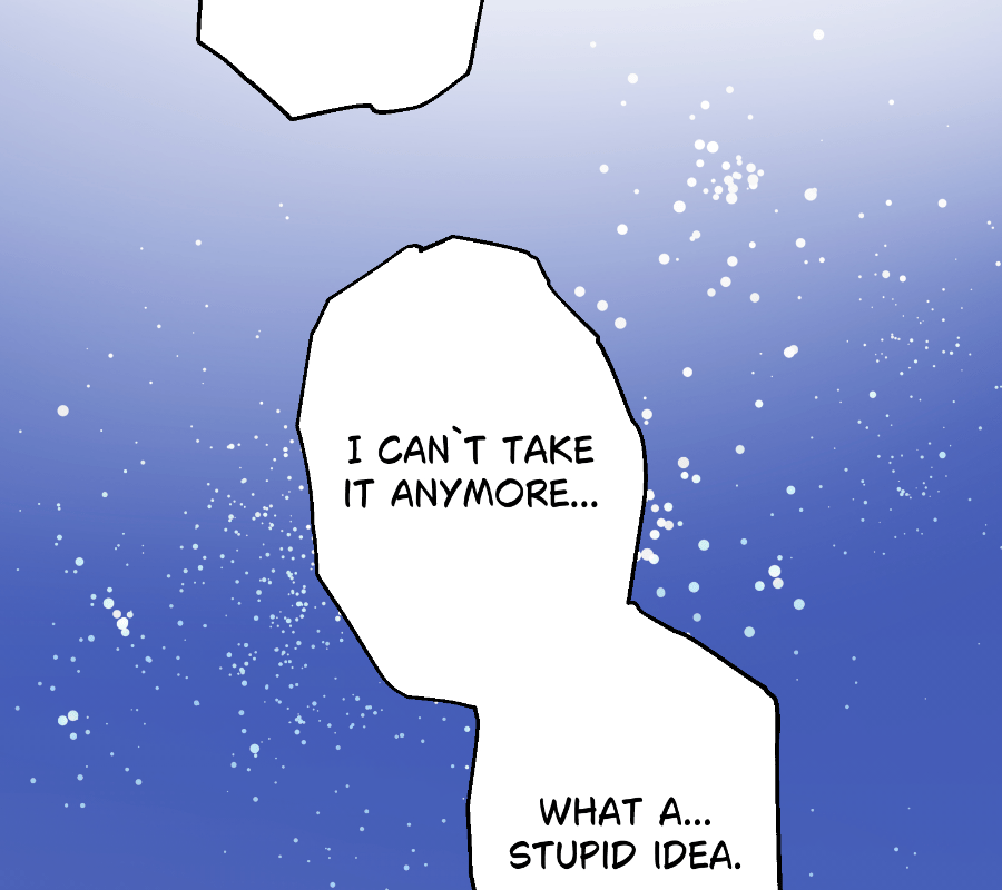 Jinna Episode 2 page 43 - 