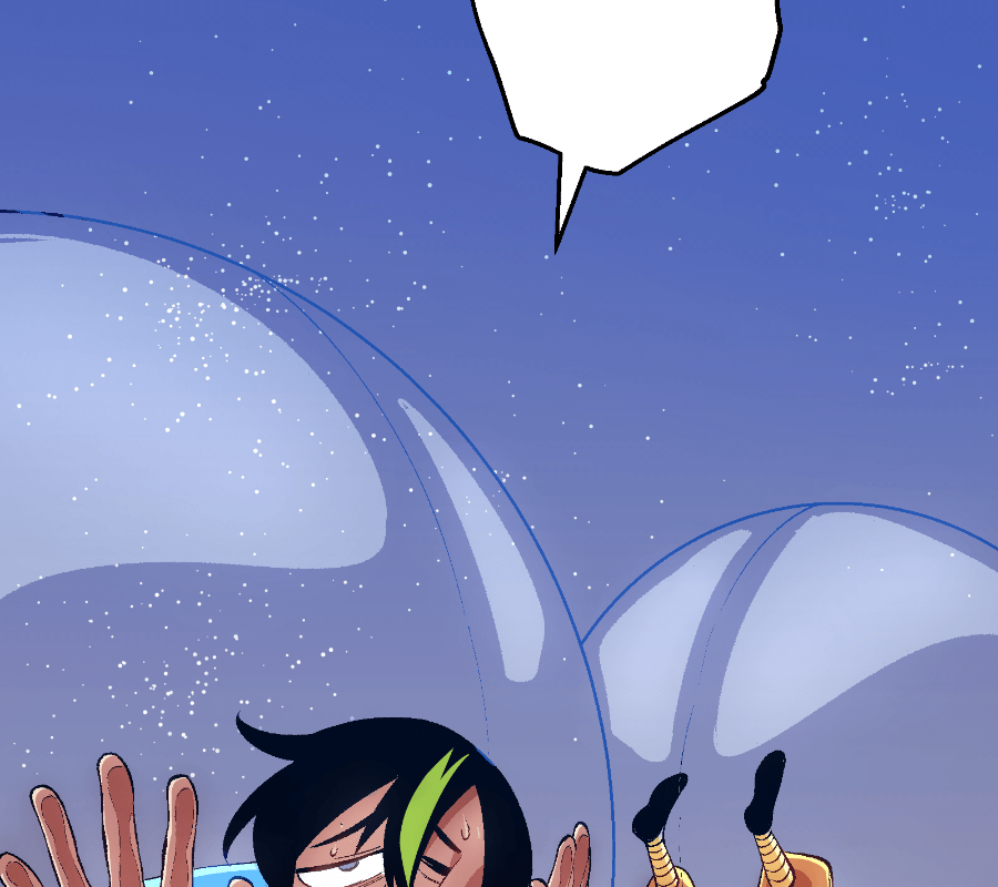 Jinna Episode 2 page 44 - 