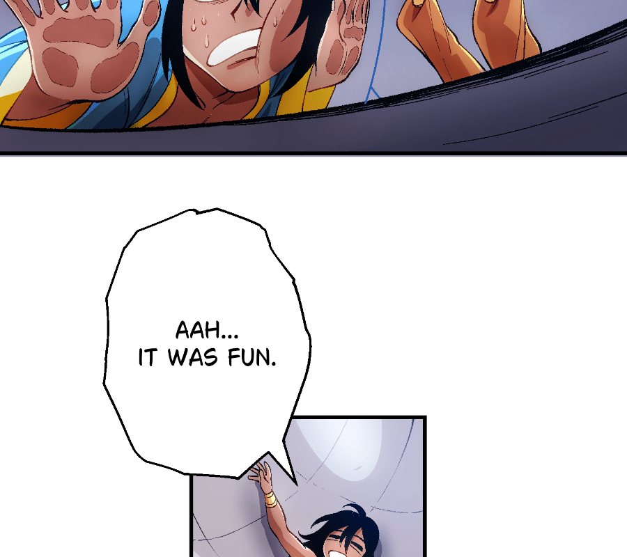 Jinna Episode 2 page 45 - 