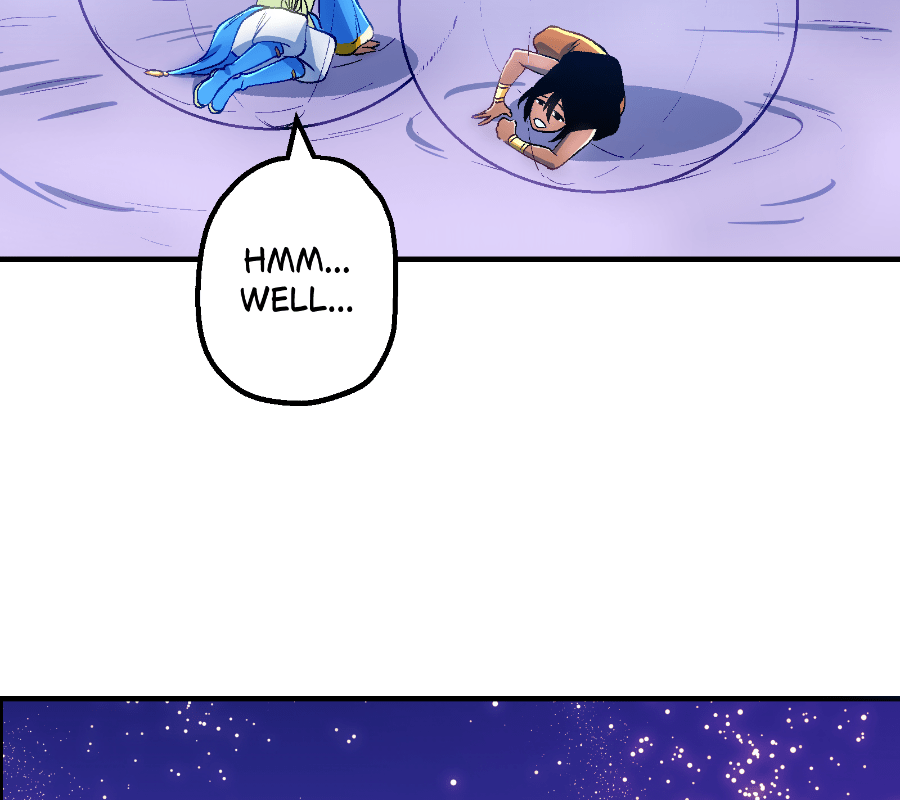 Jinna Episode 2 page 47 - 