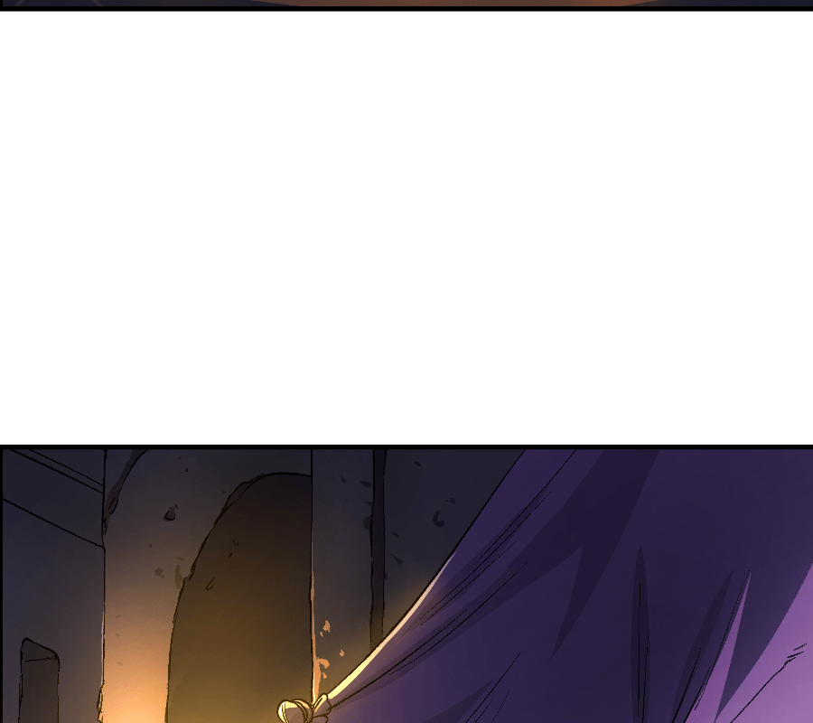 Jinna Episode 2 page 50 - 