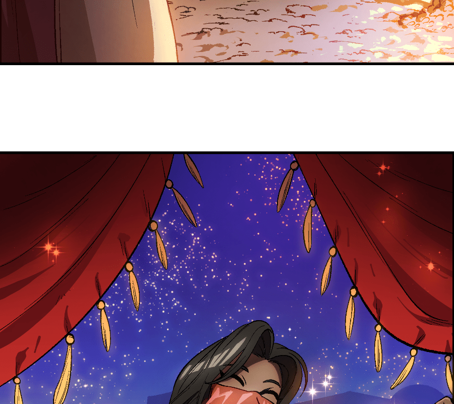 Jinna Episode 2 page 52 - 