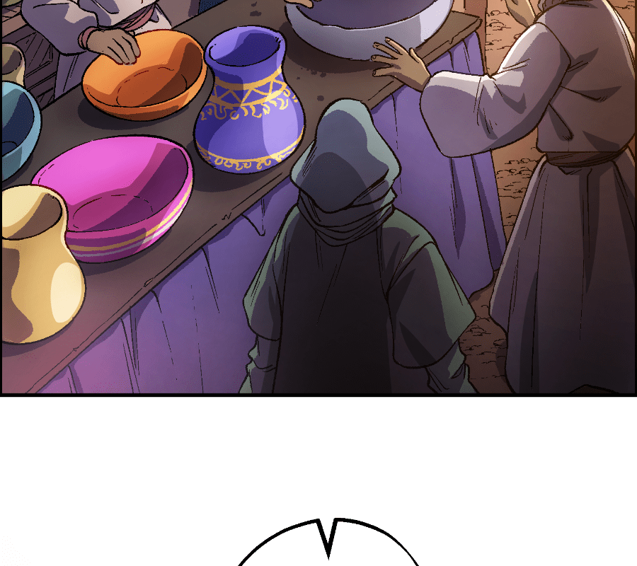 Jinna Episode 2 page 55 - 