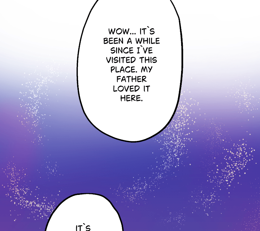 Jinna Episode 2 page 56 - 