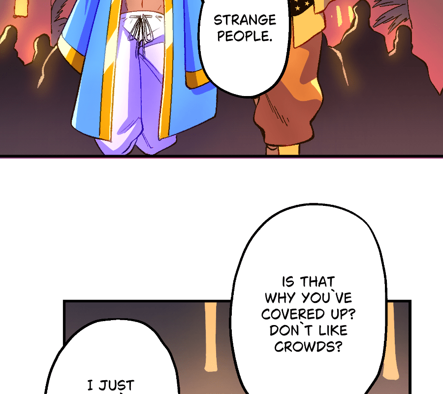 Jinna Episode 2 page 58 - 