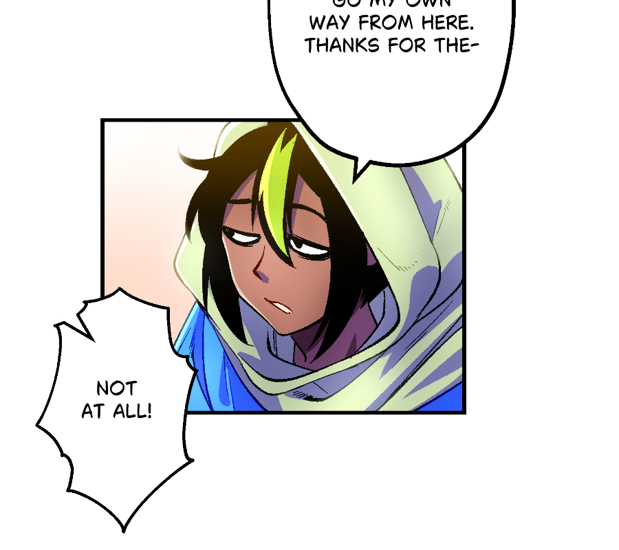 Jinna Episode 2 page 60 - 