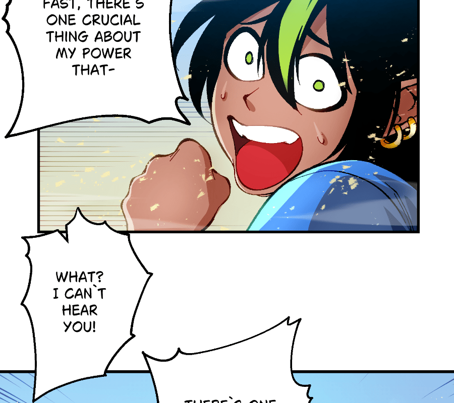 Jinna Episode 2 page 7 - 