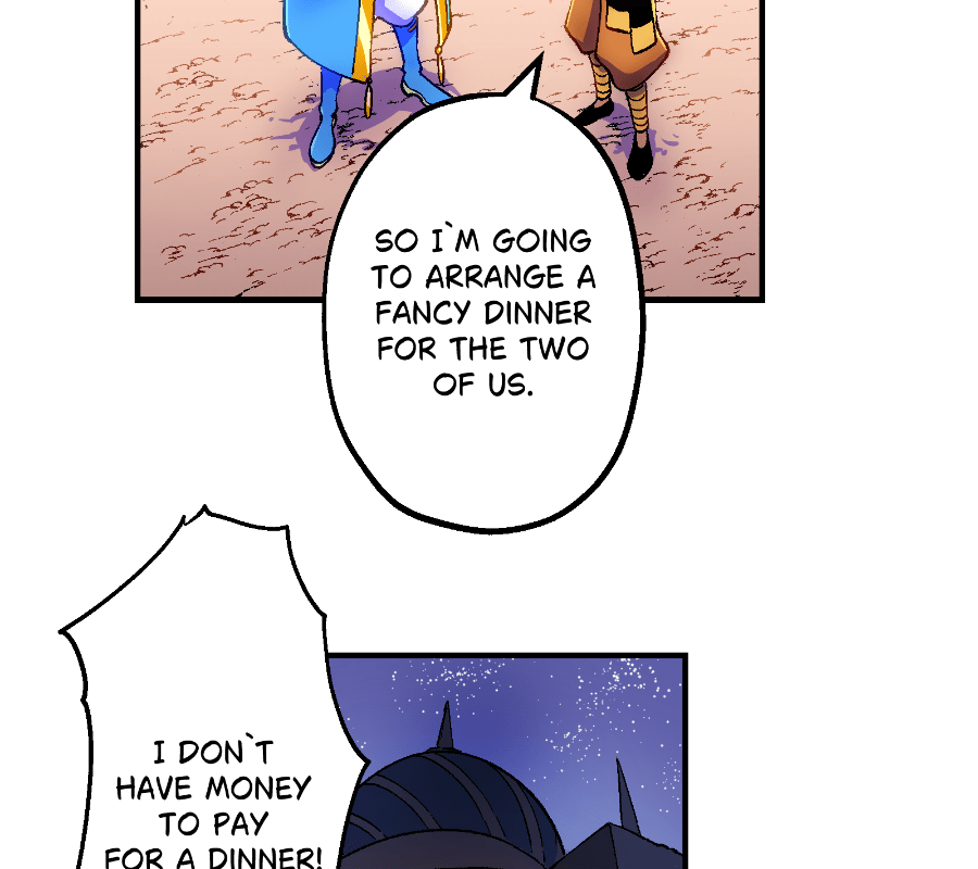 Jinna Episode 2 page 62 - 