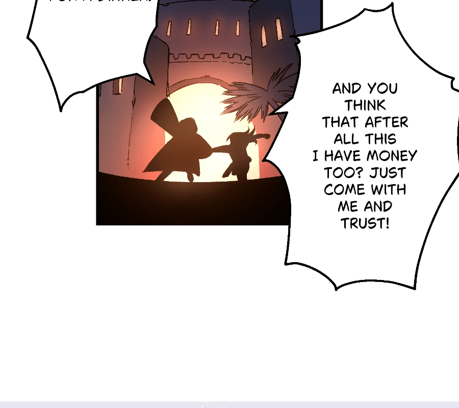 Jinna Episode 2 page 63 - 