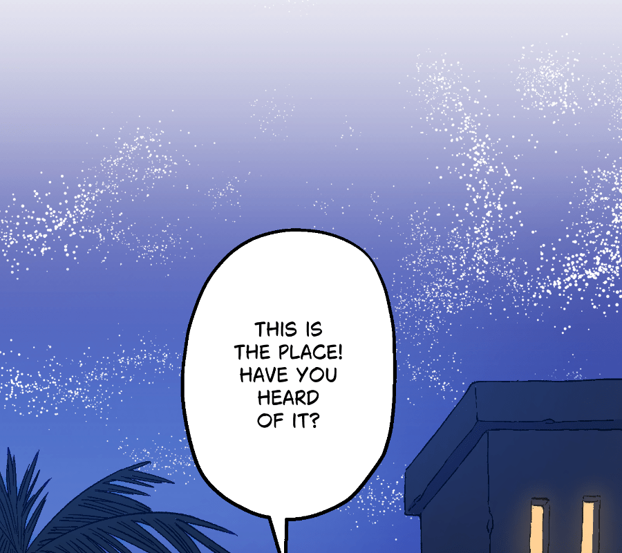 Jinna Episode 2 page 64 - 