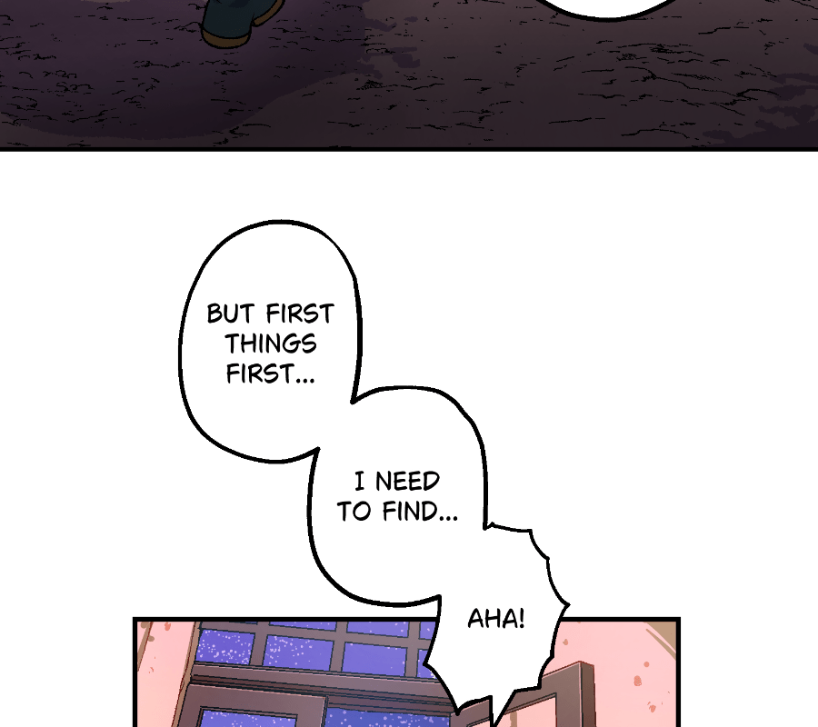 Jinna Episode 2 page 67 - 