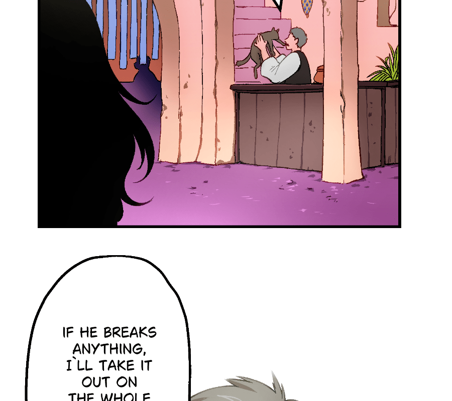 Jinna Episode 2 page 69 - 