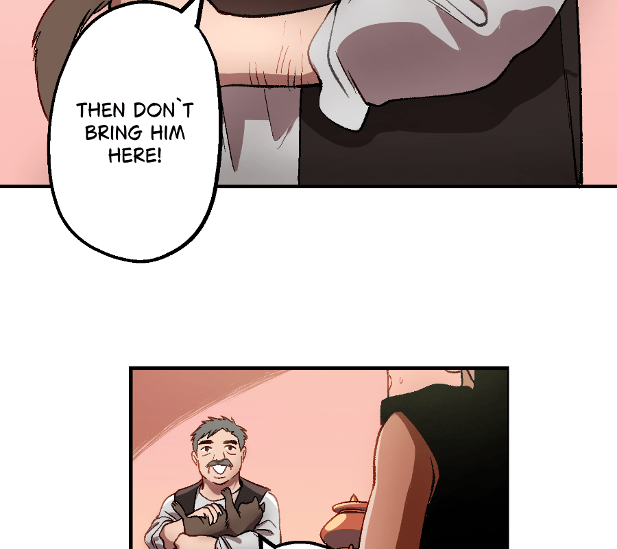 Jinna Episode 2 page 71 - 