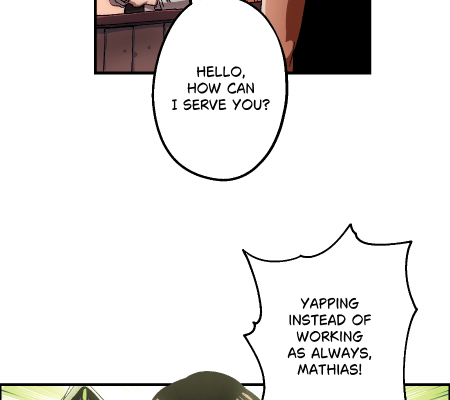 Jinna Episode 2 page 72 - 