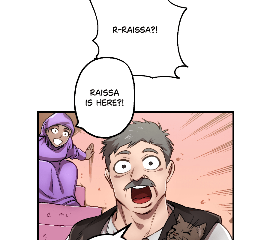 Jinna Episode 2 page 74 - 