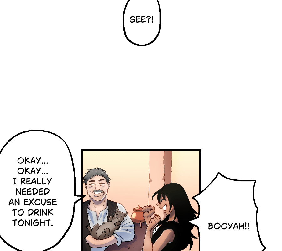 Jinna Episode 2 page 78 - 