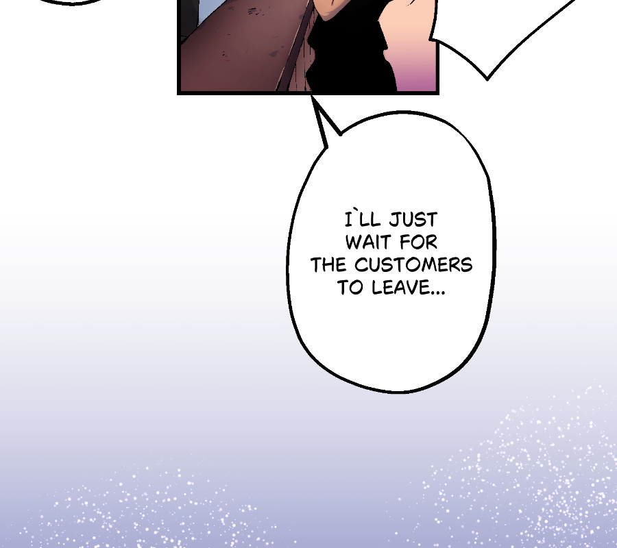 Jinna Episode 2 page 79 - 