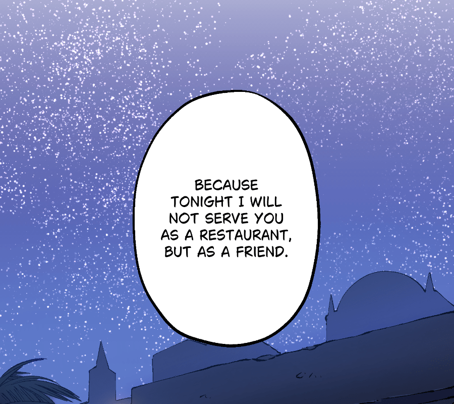 Jinna Episode 2 page 80 - 