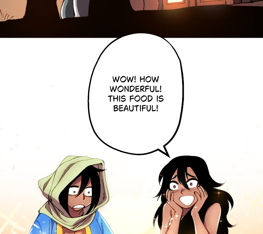 Jinna Episode 2 page 82 - 