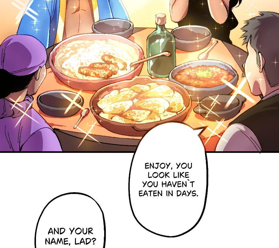 Jinna Episode 2 page 83 - 
