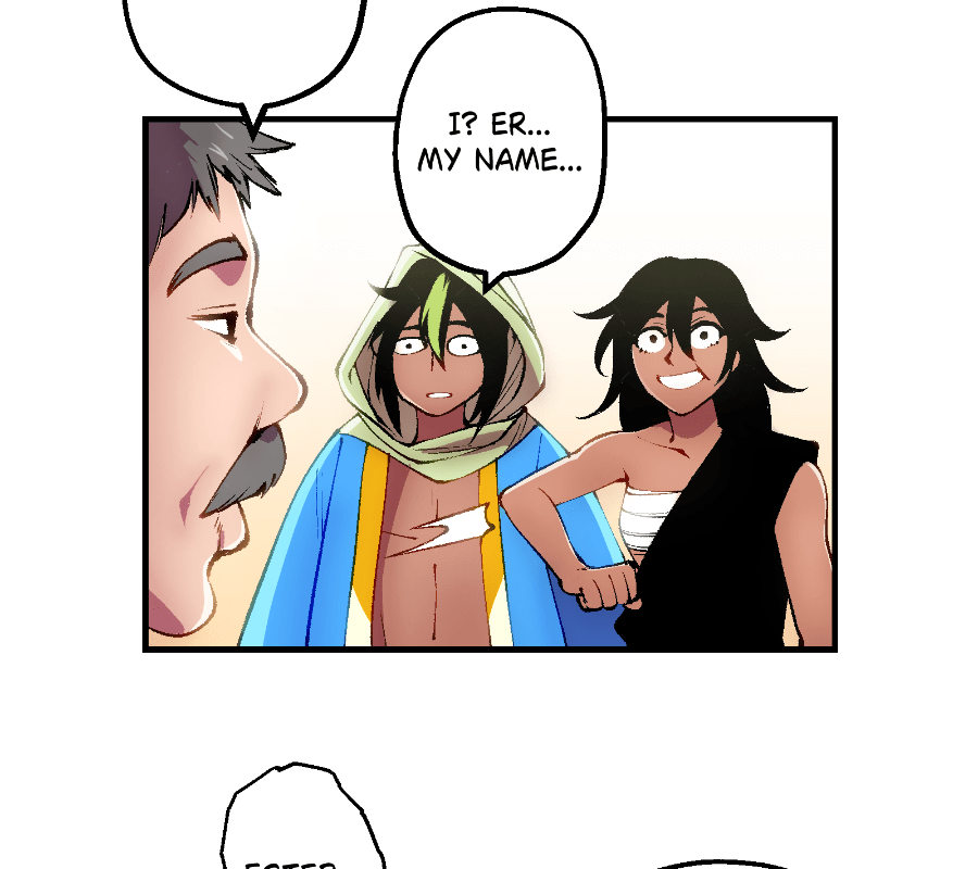 Jinna Episode 2 page 84 - 