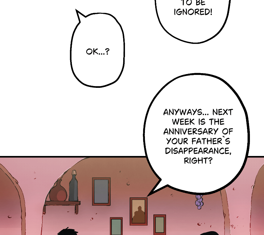 Jinna Episode 2 page 86 - 
