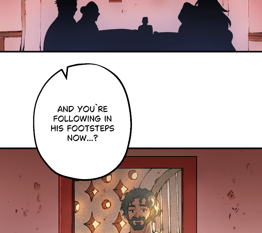 Jinna Episode 2 page 87 - 