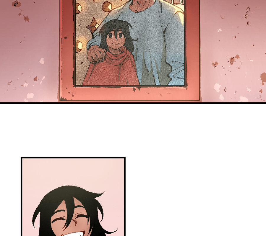 Jinna Episode 2 page 88 - 
