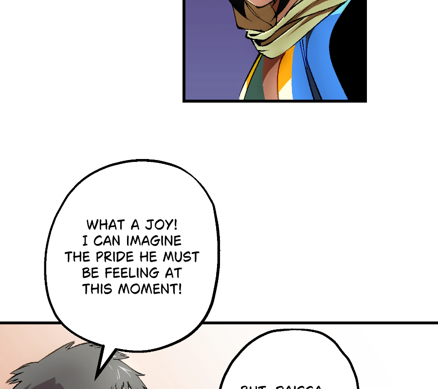 Jinna Episode 2 page 90 - 