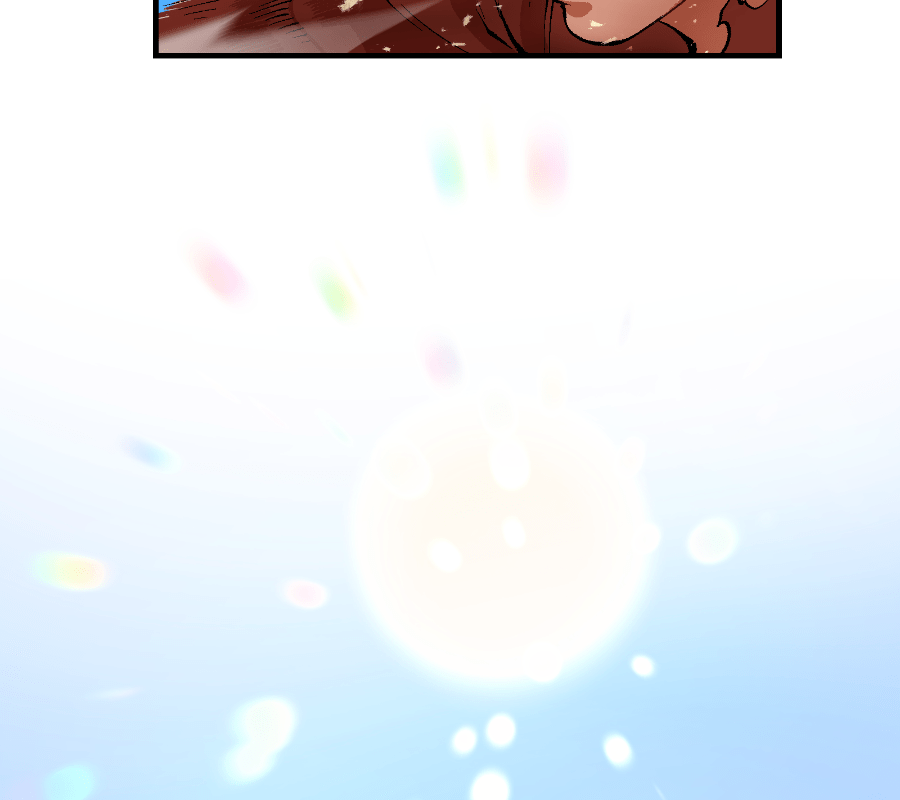 Jinna Episode 2 page 10 - 